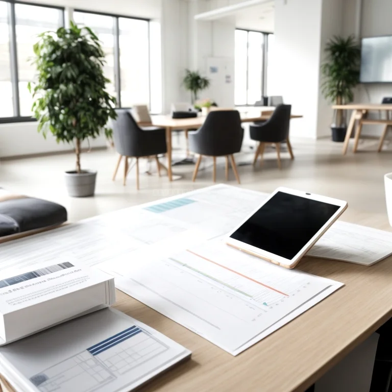 現地調査とヒアリング