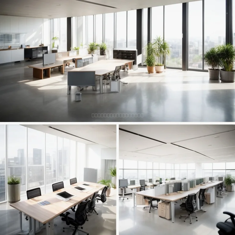 スケジュール管理