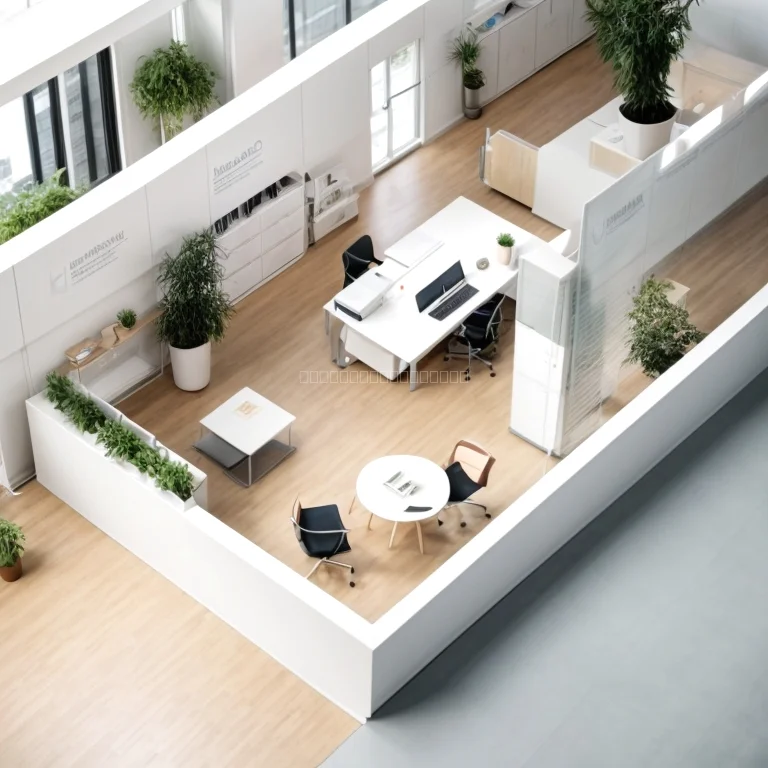 設備・配線設計