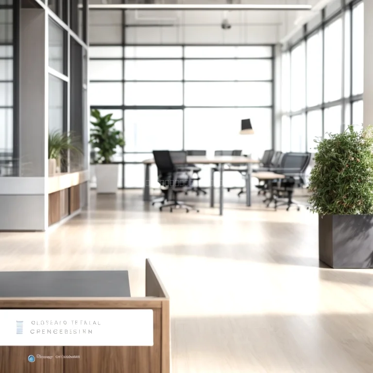 トータルオフィス移転サポート