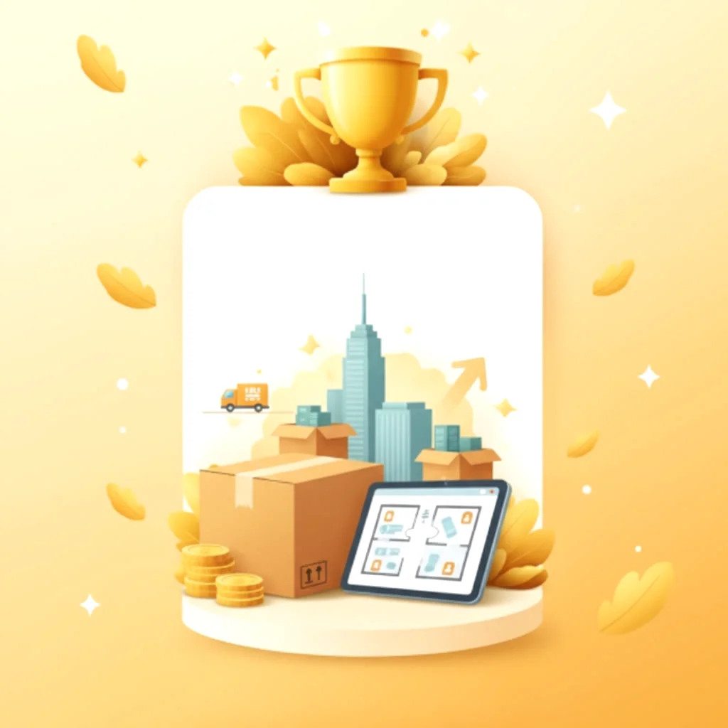 プロフェッショナルオフィス移転プラン